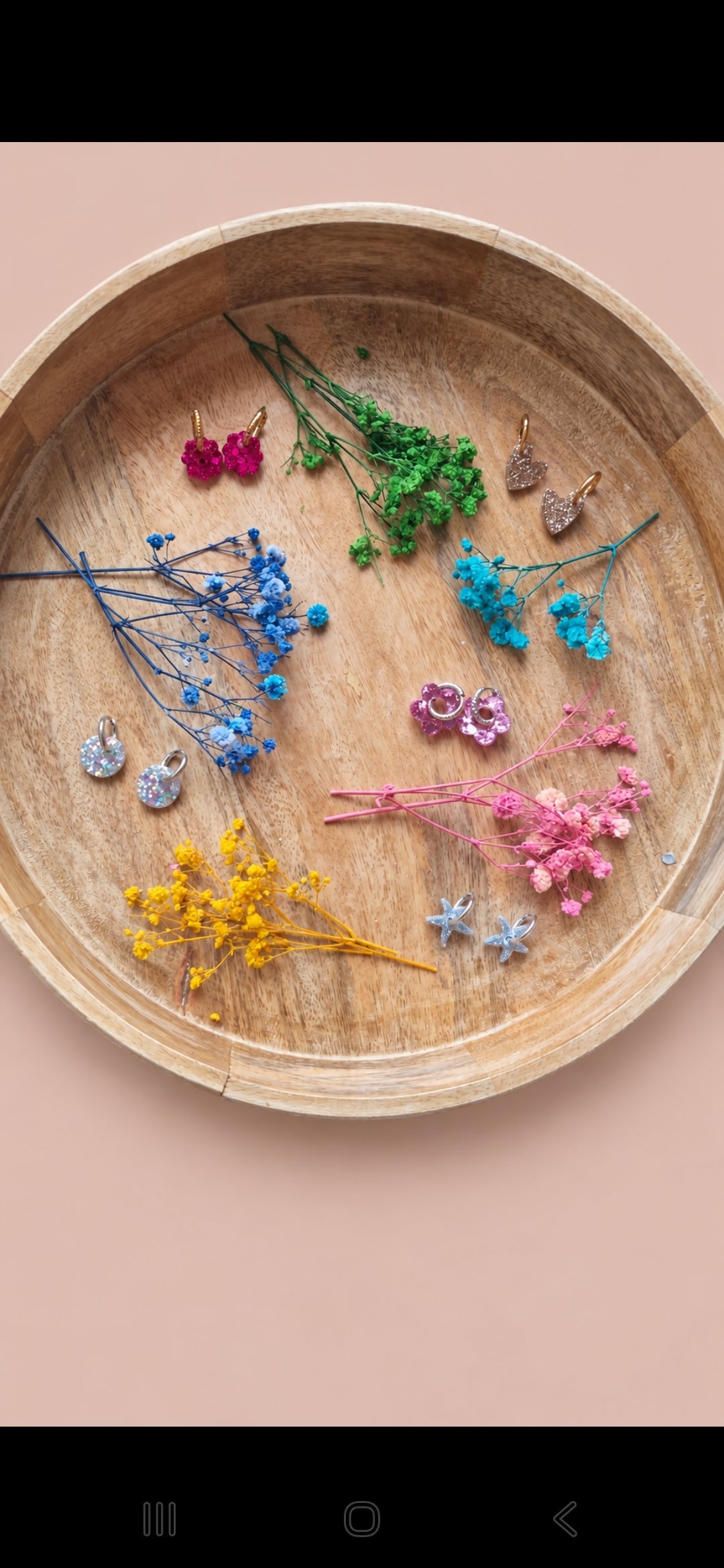 Collection Enfants