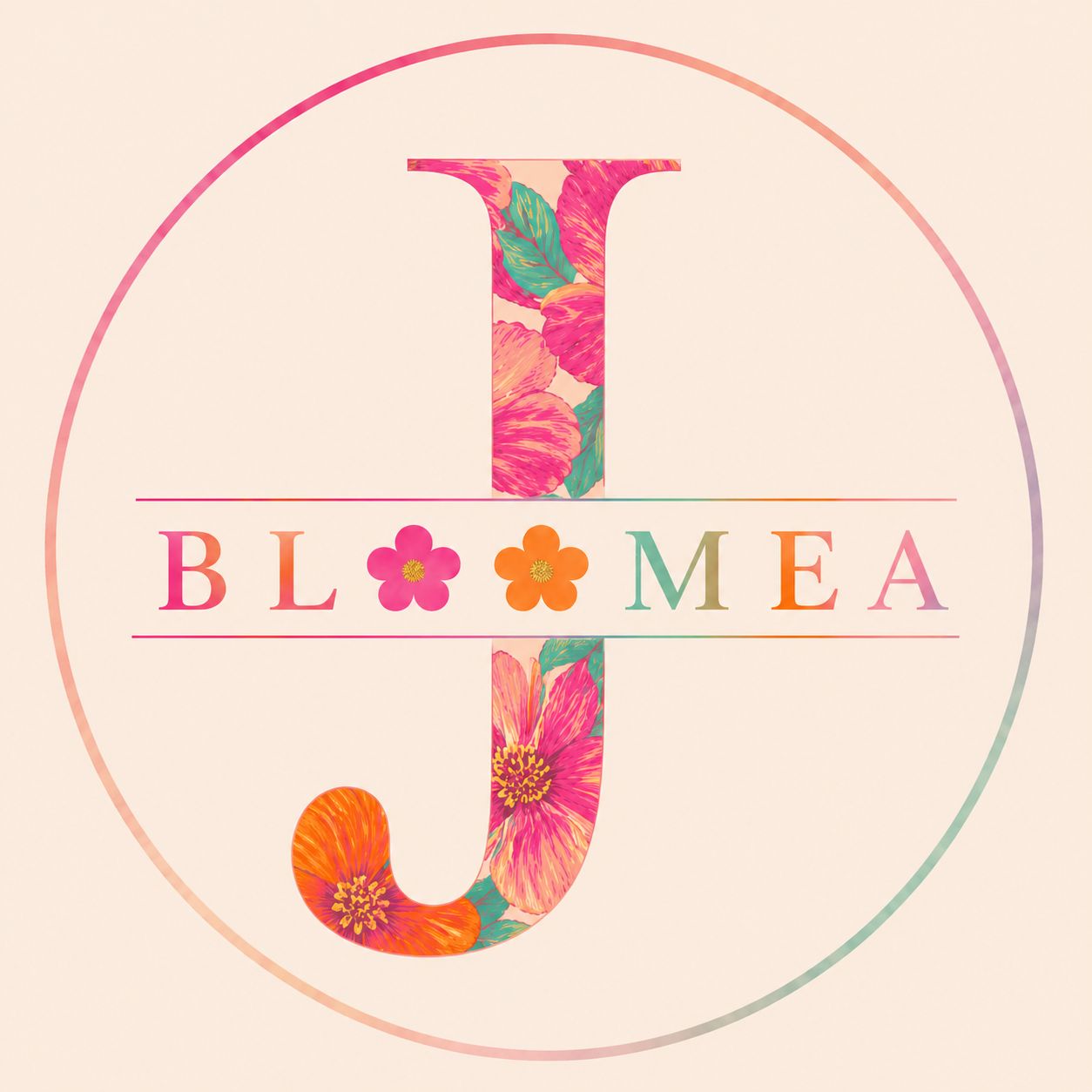 Modèle Bleuet