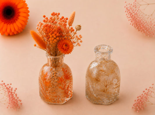 Petit Vase