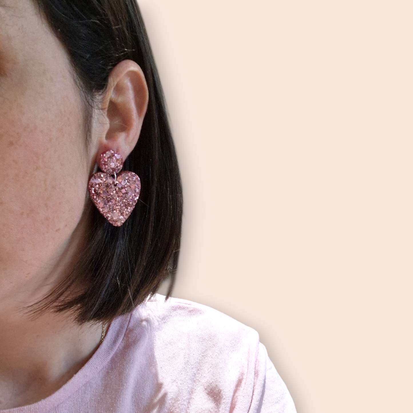 Modèle Rose